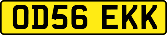 OD56EKK