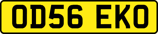 OD56EKO