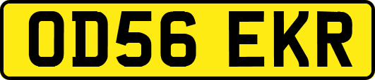 OD56EKR