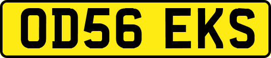 OD56EKS