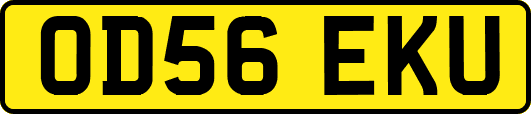 OD56EKU