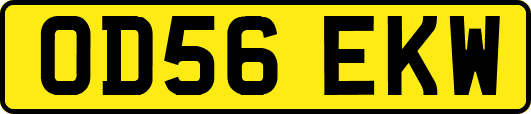 OD56EKW
