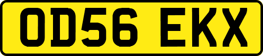 OD56EKX