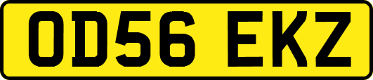 OD56EKZ