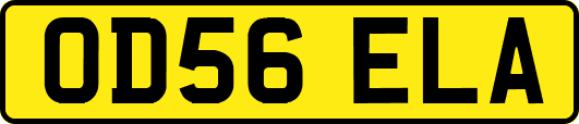 OD56ELA