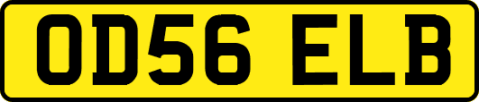 OD56ELB