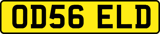 OD56ELD