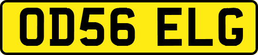 OD56ELG