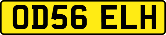 OD56ELH