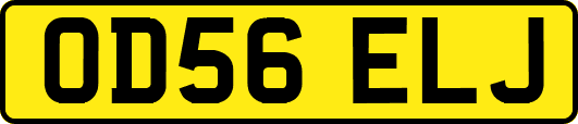 OD56ELJ