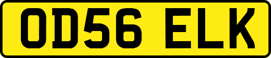 OD56ELK
