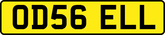 OD56ELL