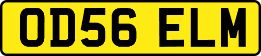 OD56ELM