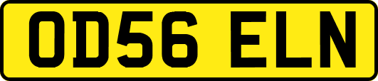 OD56ELN