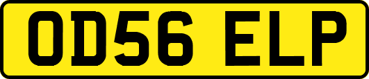 OD56ELP