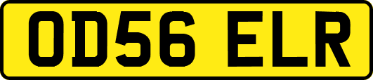 OD56ELR