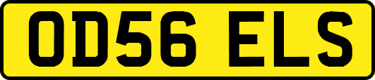 OD56ELS