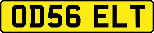 OD56ELT