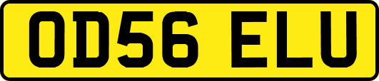 OD56ELU