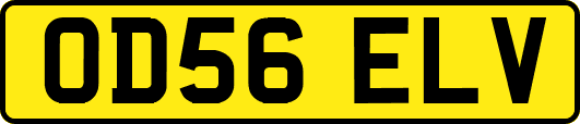 OD56ELV