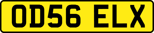 OD56ELX