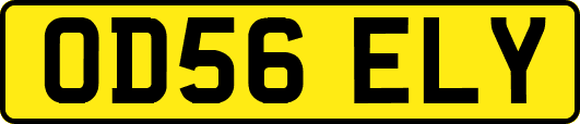 OD56ELY