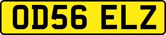 OD56ELZ