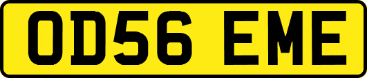 OD56EME