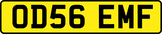 OD56EMF