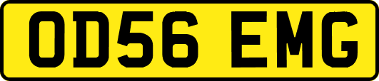 OD56EMG