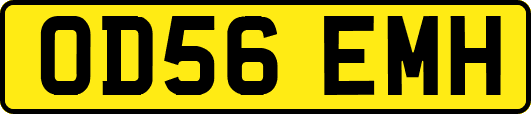 OD56EMH