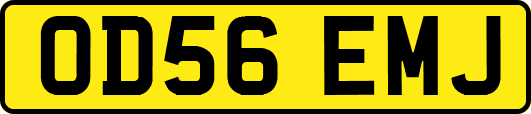 OD56EMJ