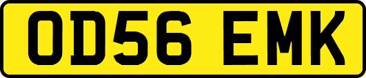 OD56EMK