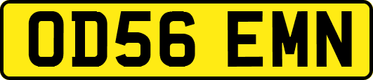 OD56EMN