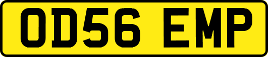 OD56EMP