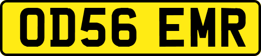 OD56EMR