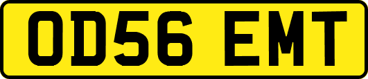 OD56EMT