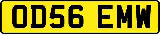 OD56EMW