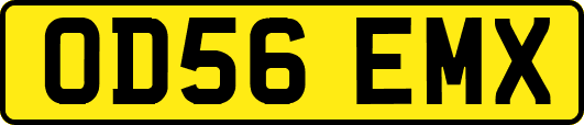OD56EMX