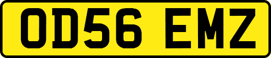 OD56EMZ