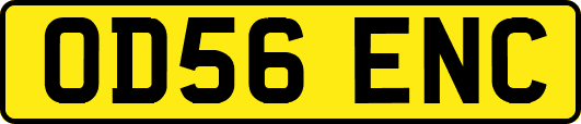 OD56ENC