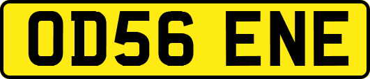 OD56ENE