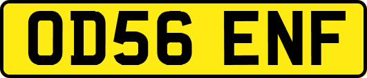 OD56ENF