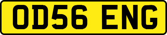 OD56ENG
