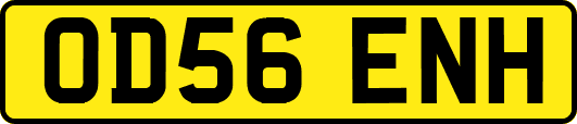 OD56ENH