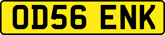 OD56ENK
