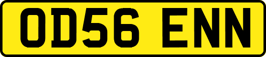 OD56ENN