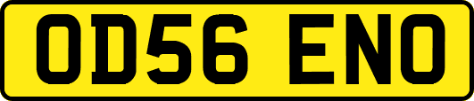 OD56ENO