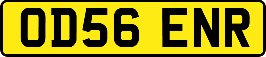 OD56ENR