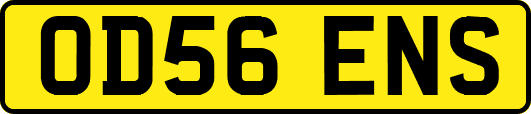 OD56ENS